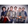 SAINT-CITY-ORCHESTRA-BAND.jpg.thumb.jpg